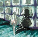 死んだ僕の彼女 - 桜花 (Ouka) - Rate Your Music